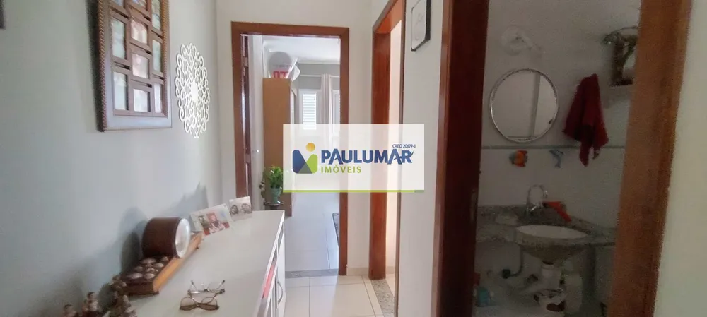 Apartamento, 2 quartos, 62 m² - Foto 11
