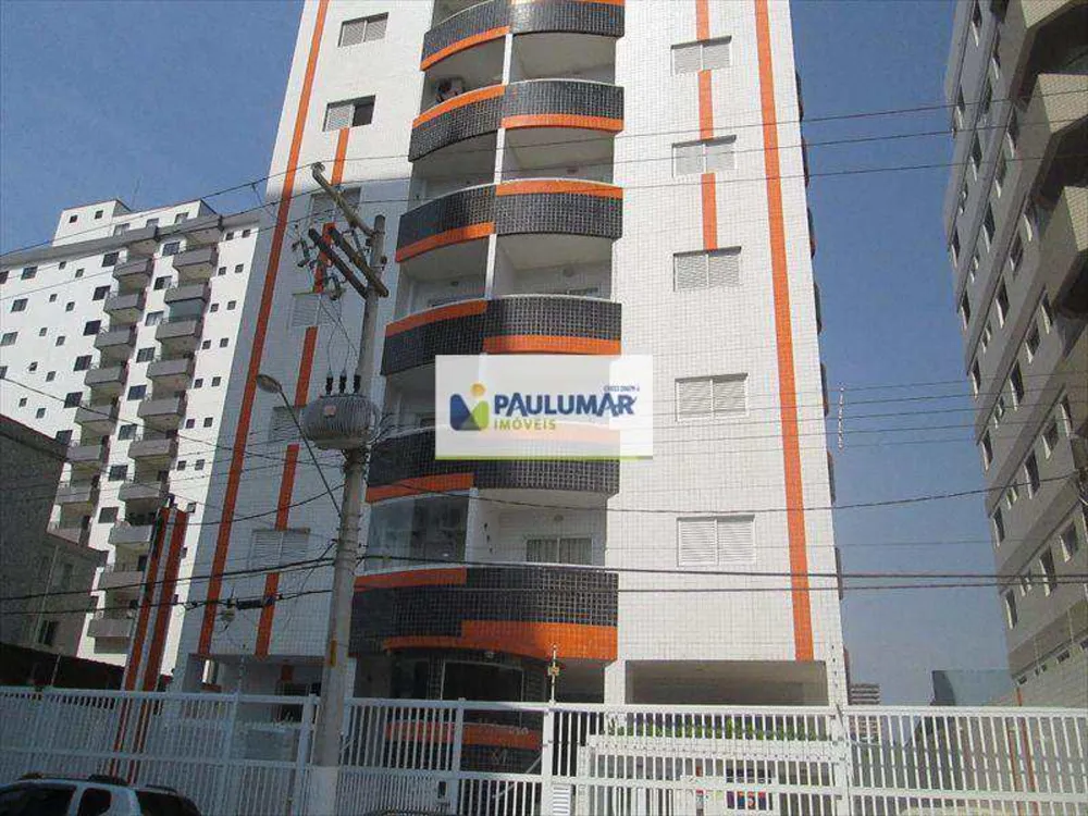 Apartamento, 2 quartos, 62 m² - Foto 10