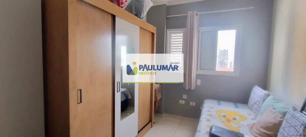 Apartamento, 2 quartos, 62 m² - Foto 5