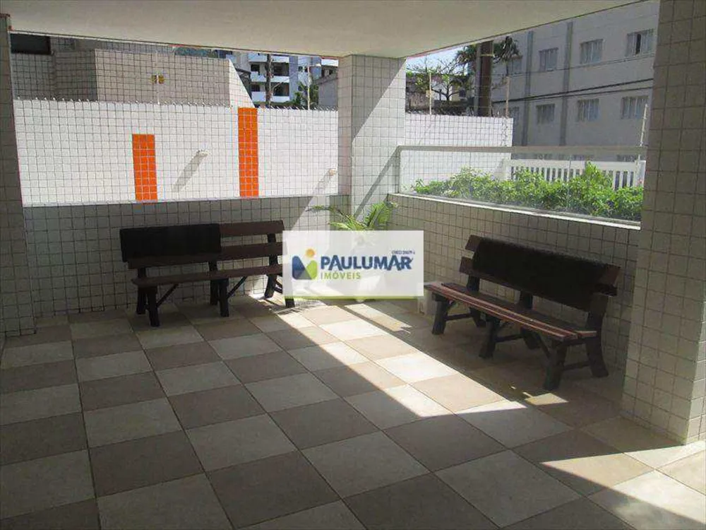 Apartamento, 2 quartos, 62 m² - Foto 15