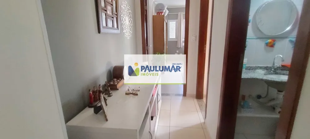 Apartamento, 2 quartos, 62 m² - Foto 8