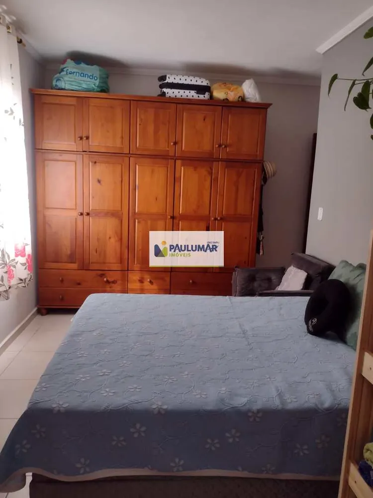 Apartamento, 2 quartos, 62 m² - Foto 9