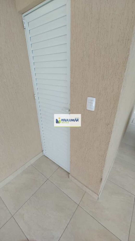 Sobrado, 2 quartos, 50 m² - Foto 3