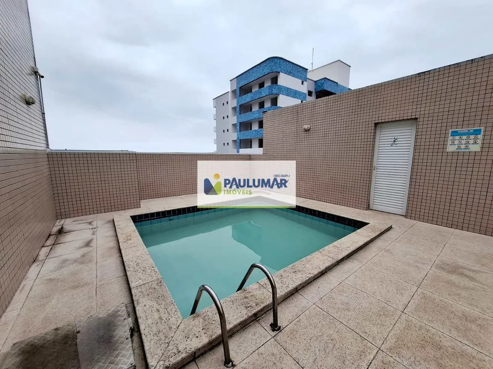 Apartamento, 2 quartos, 55 m² - Foto 9