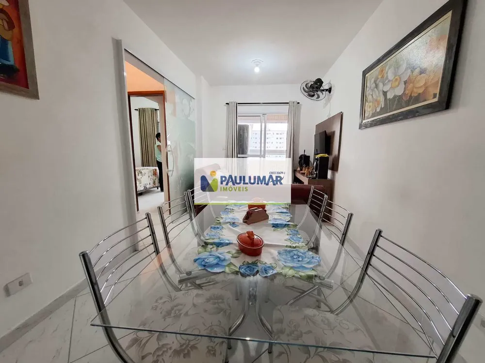 Apartamento, 2 quartos, 55 m² - Foto 10