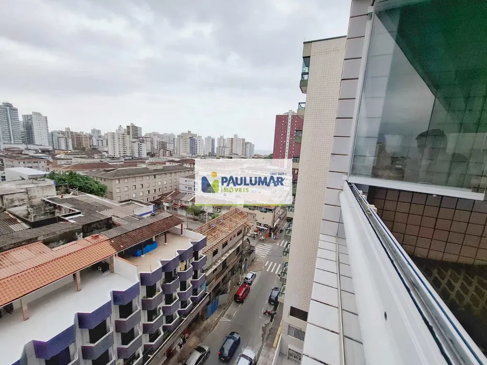 Apartamento, 2 quartos, 55 m² - Foto 7