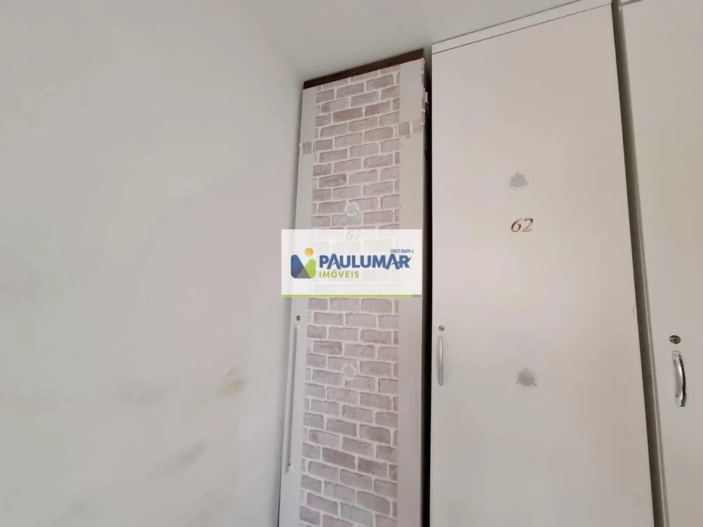 Apartamento, 2 quartos, 55 m² - Foto 13