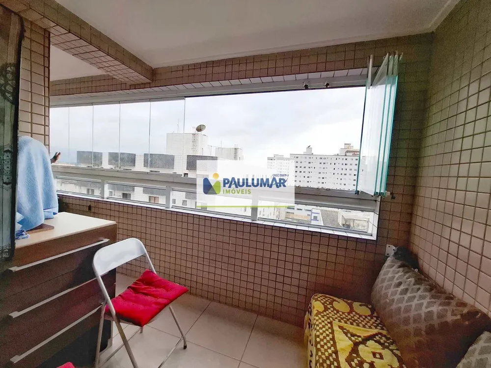 Apartamento, 2 quartos, 55 m² - Foto 5