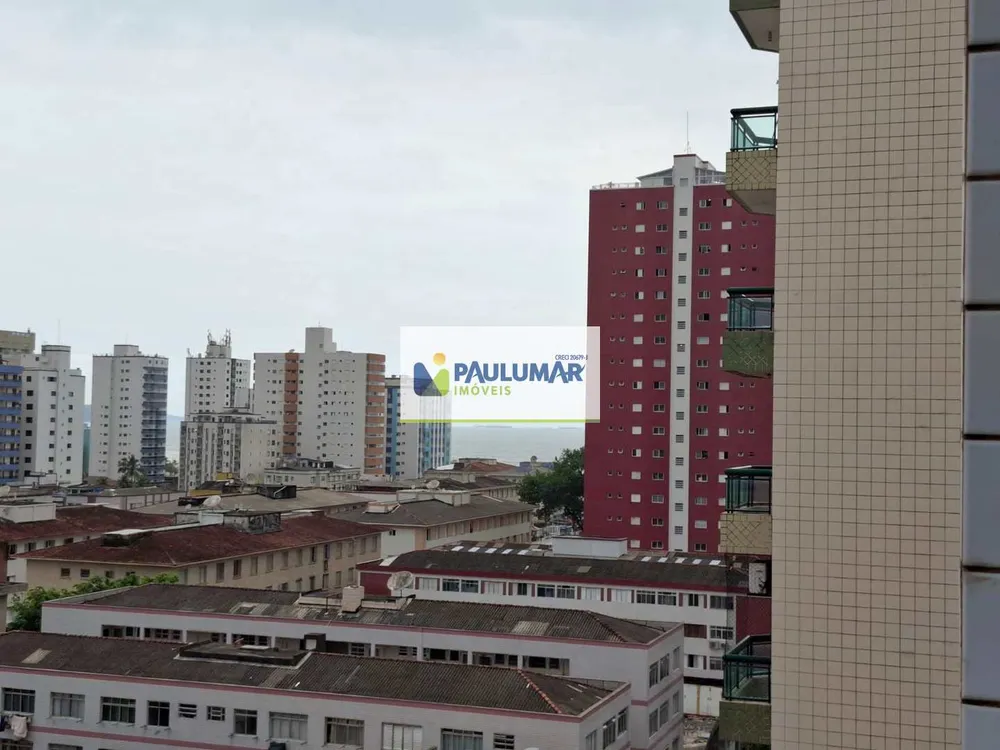 Apartamento, 2 quartos, 55 m² - Foto 3