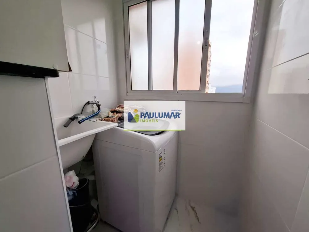 Apartamento, 2 quartos, 55 m² - Foto 8