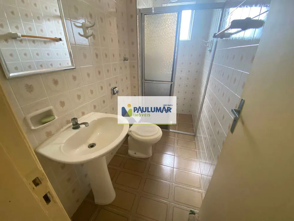 Apartamento, 3 quartos, 90 m² - Foto 13