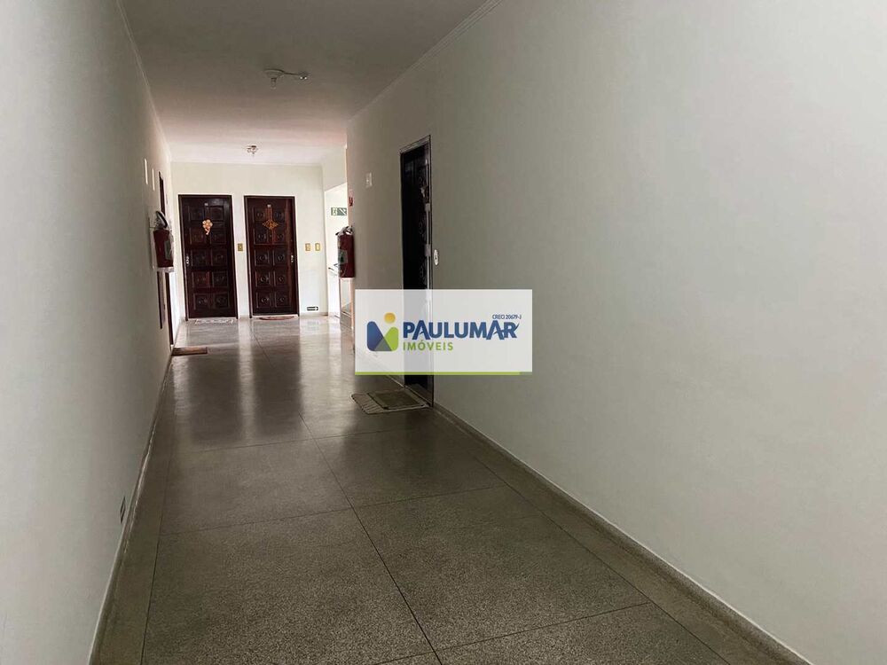 Apartamento, 3 quartos, 90 m² - Foto 8