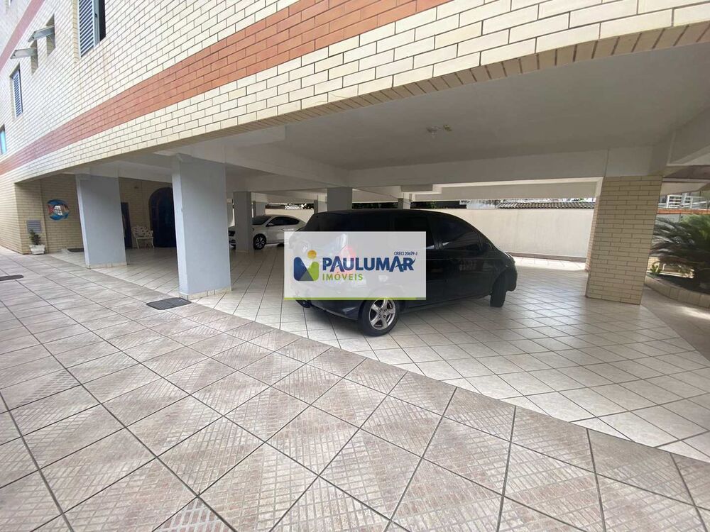 Apartamento, 3 quartos, 90 m² - Foto 5