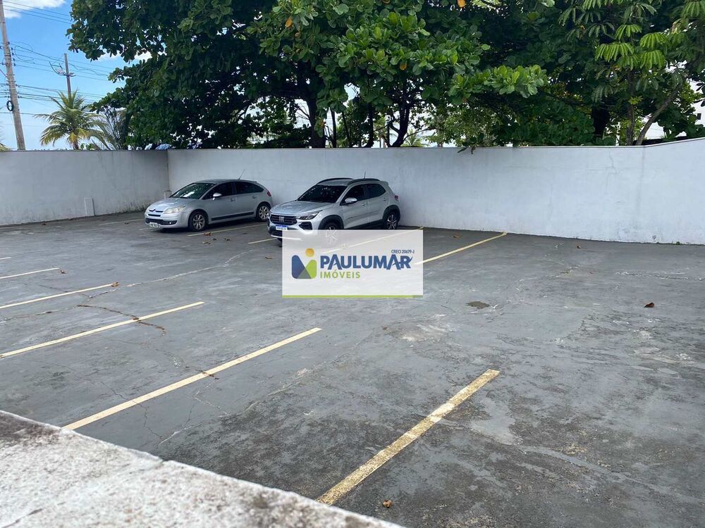 Apartamento, 3 quartos, 90 m² - Foto 4
