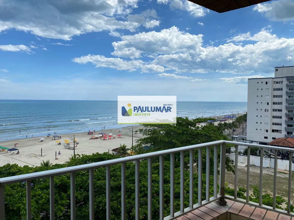 Apartamento, 3 quartos, 90 m² - Foto 8