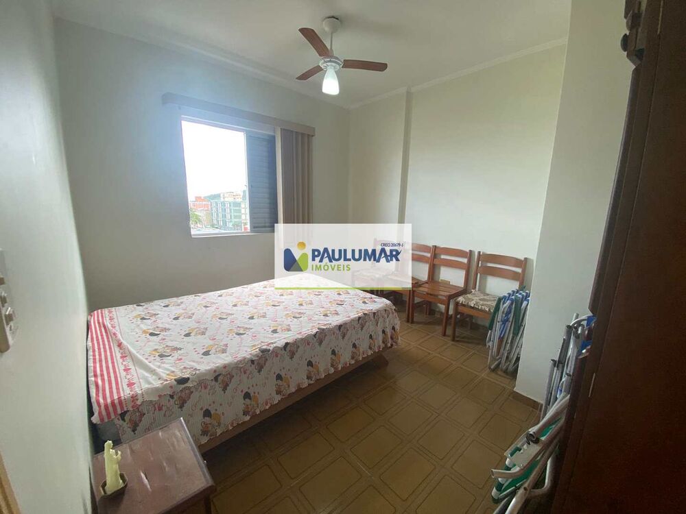 Apartamento, 3 quartos, 90 m² - Foto 6