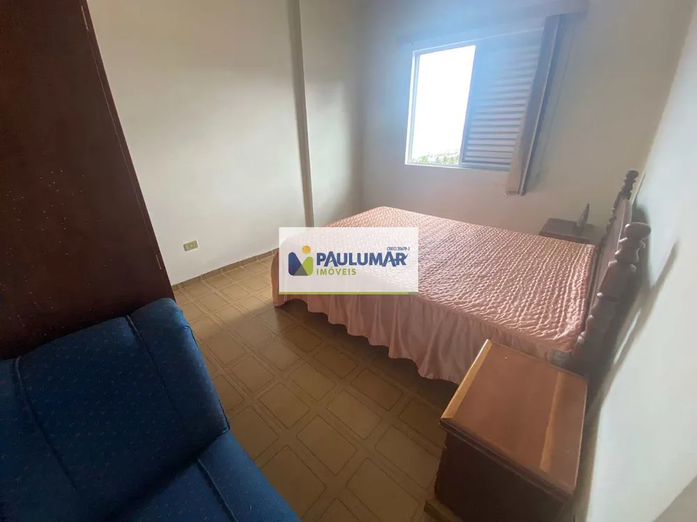 Apartamento, 3 quartos, 90 m² - Foto 11