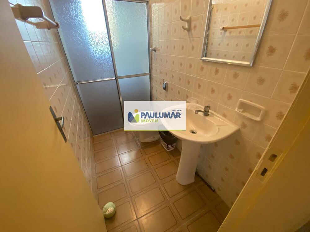 Apartamento, 3 quartos, 90 m² - Foto 2