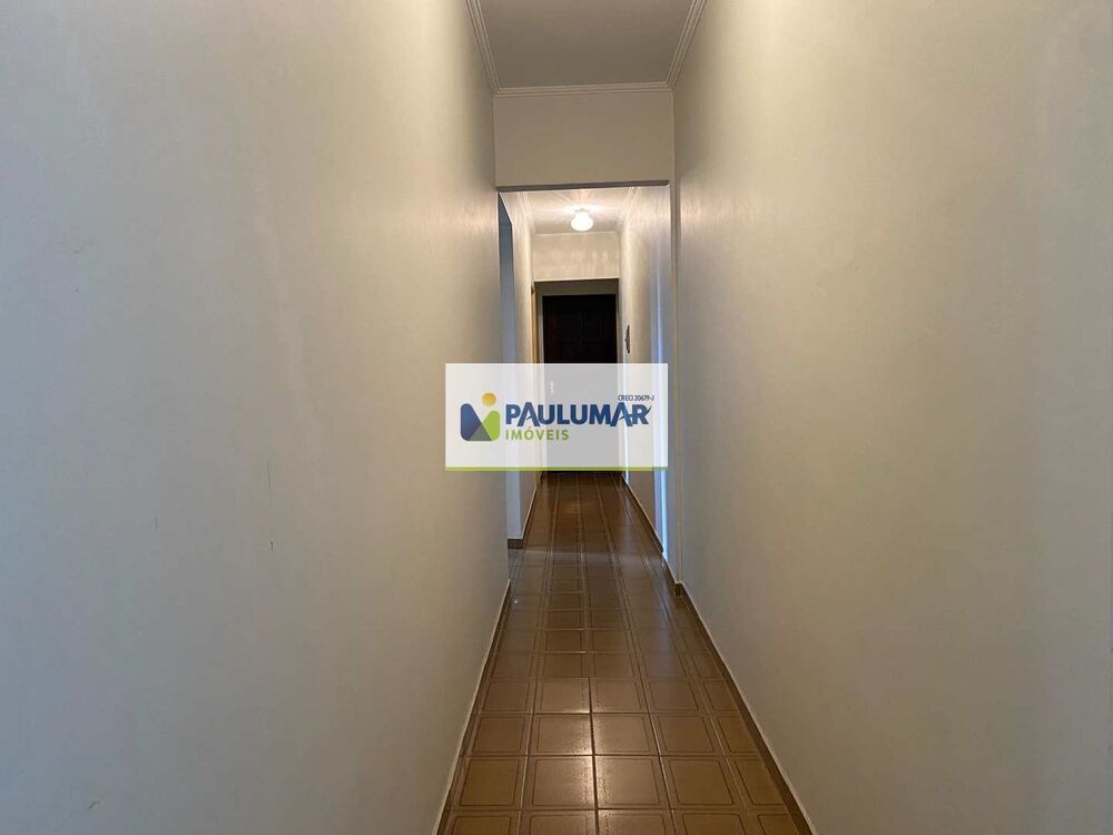 Apartamento, 3 quartos, 90 m² - Foto 7