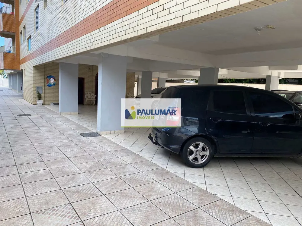 Apartamento, 3 quartos, 90 m² - Foto 20