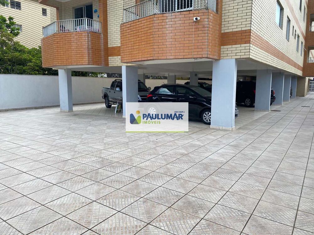 Apartamento, 3 quartos, 90 m² - Foto 3