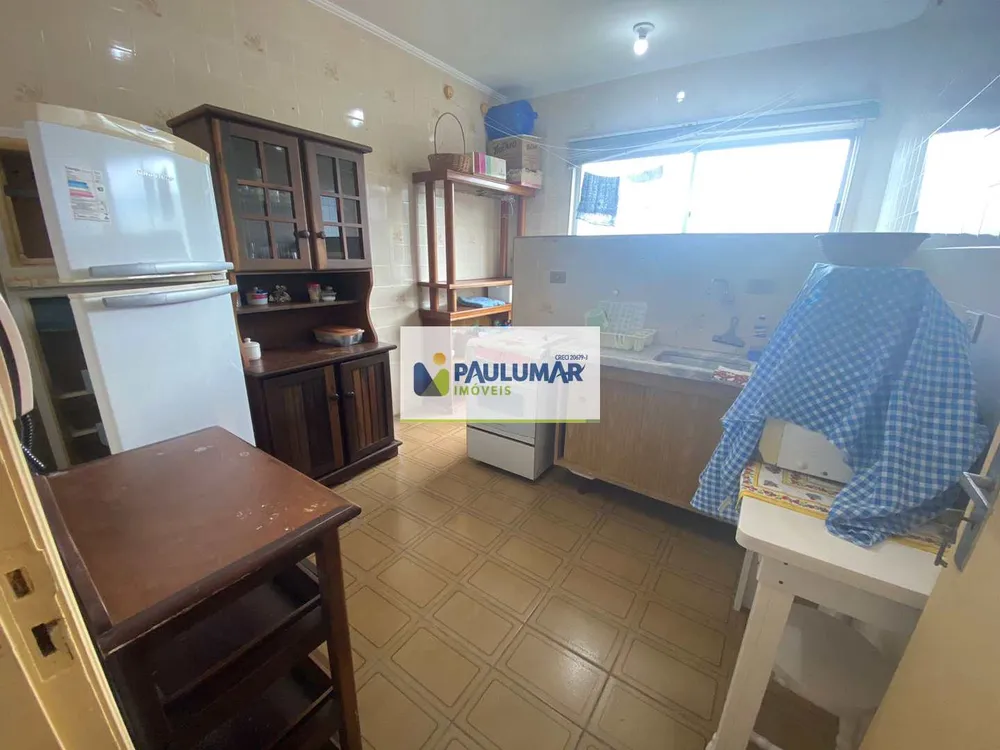 Apartamento, 3 quartos, 90 m² - Foto 4