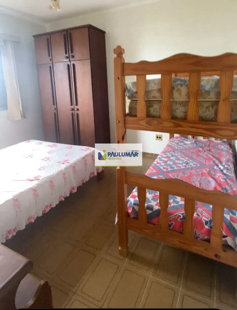 Apartamento, 3 quartos, 90 m² - Foto 15