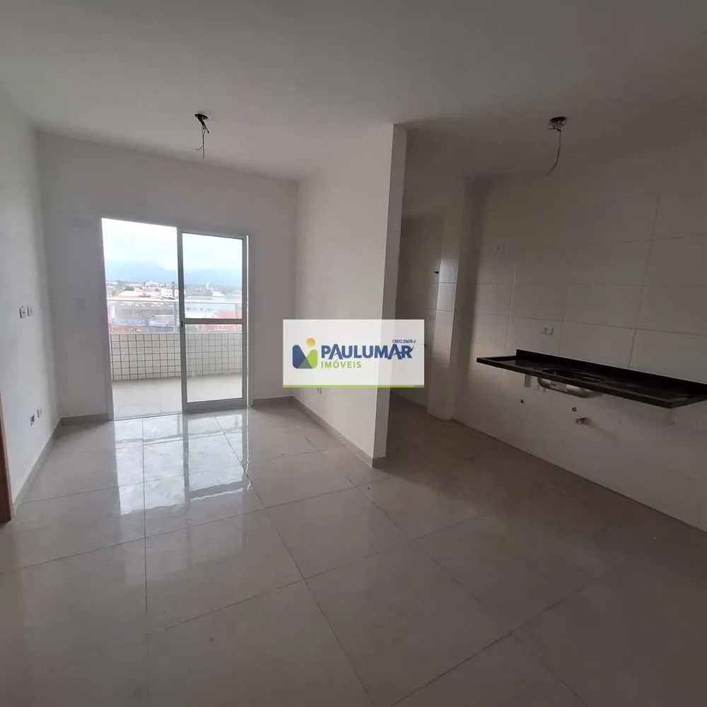 Apartamento, 1 quarto, 49 m² - Foto 7