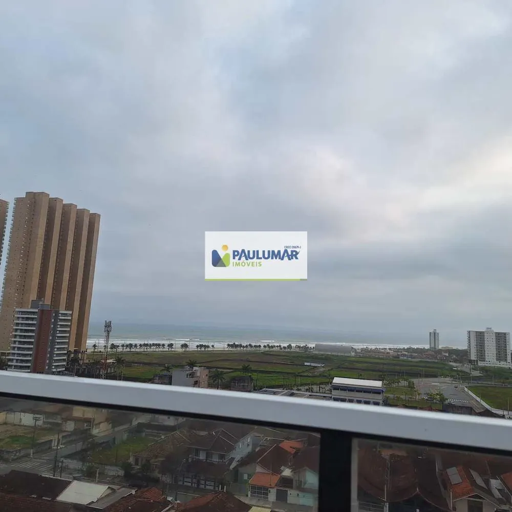 Apartamento, 1 quarto, 49 m² - Foto 17