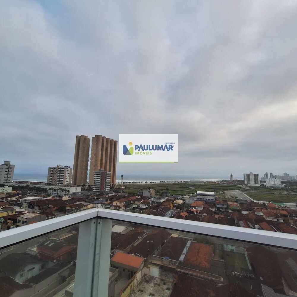 Apartamento, 1 quarto, 49 m² - Foto 4