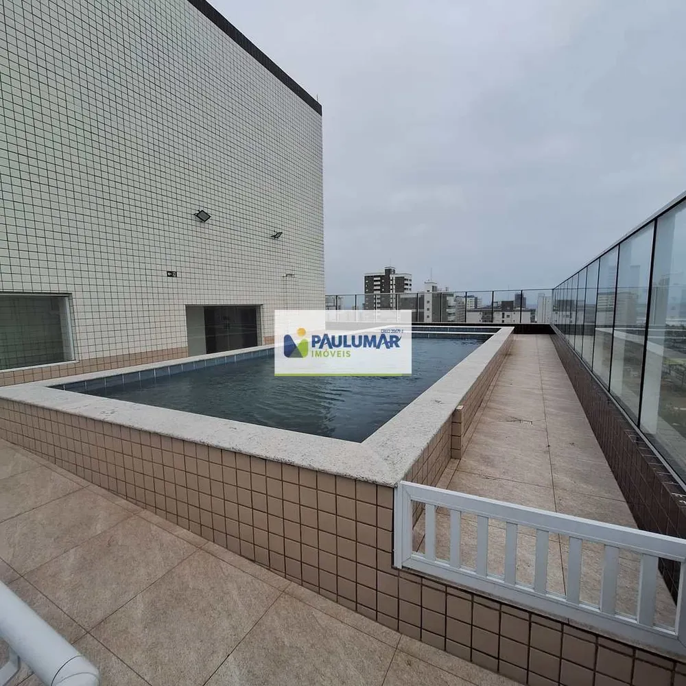 Apartamento, 1 quarto, 49 m² - Foto 16