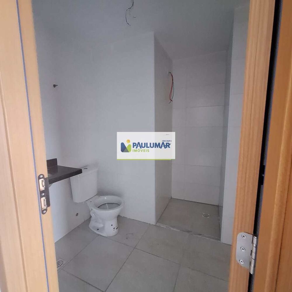 Apartamento, 1 quarto, 49 m² - Foto 6