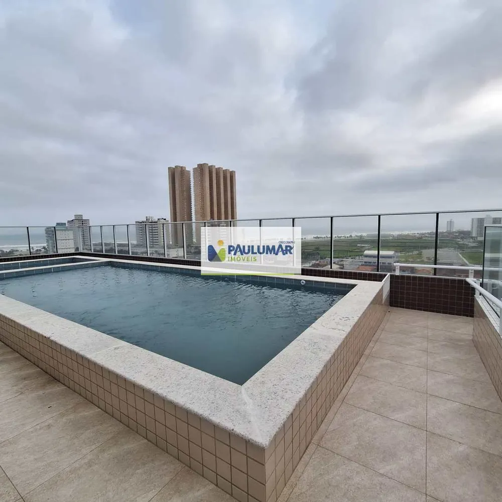 Apartamento, 1 quarto, 49 m² - Foto 22