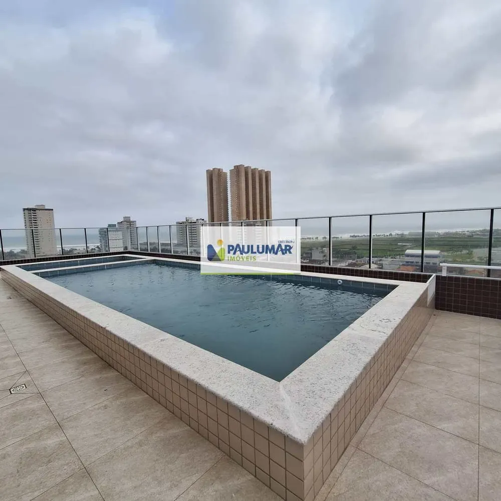 Apartamento, 1 quarto, 49 m² - Foto 23