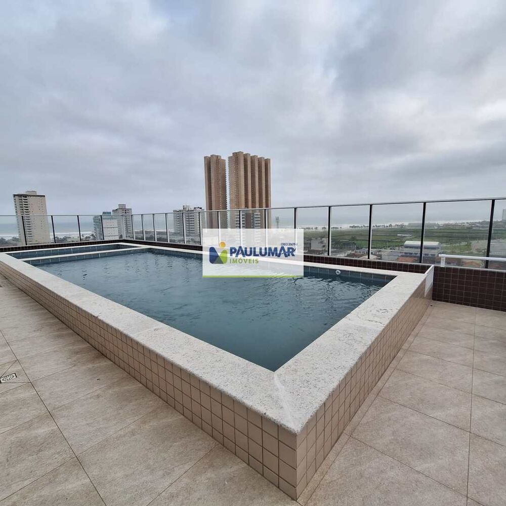 Apartamento, 1 quarto, 49 m² - Foto 5