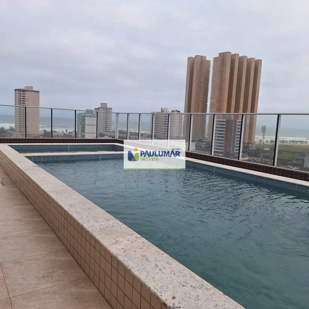 Apartamento, 1 quarto, 49 m² - Foto 19