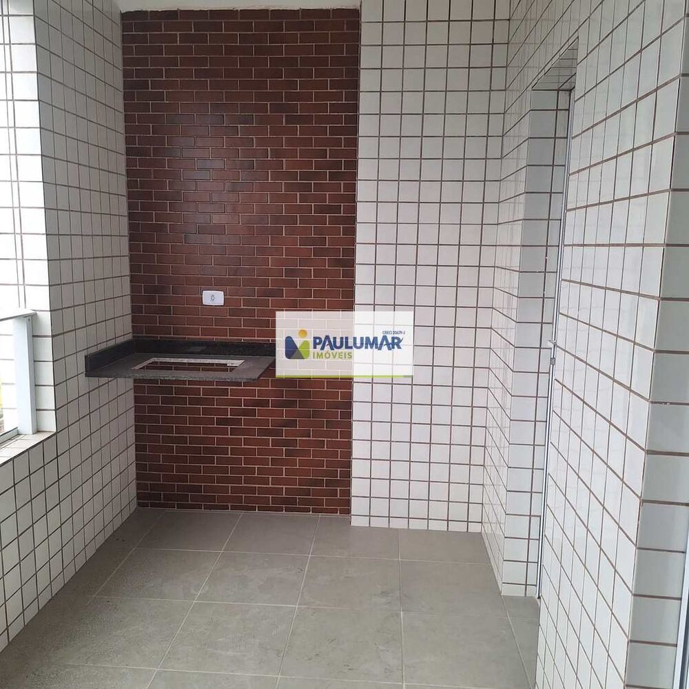 Apartamento, 1 quarto, 49 m² - Foto 2