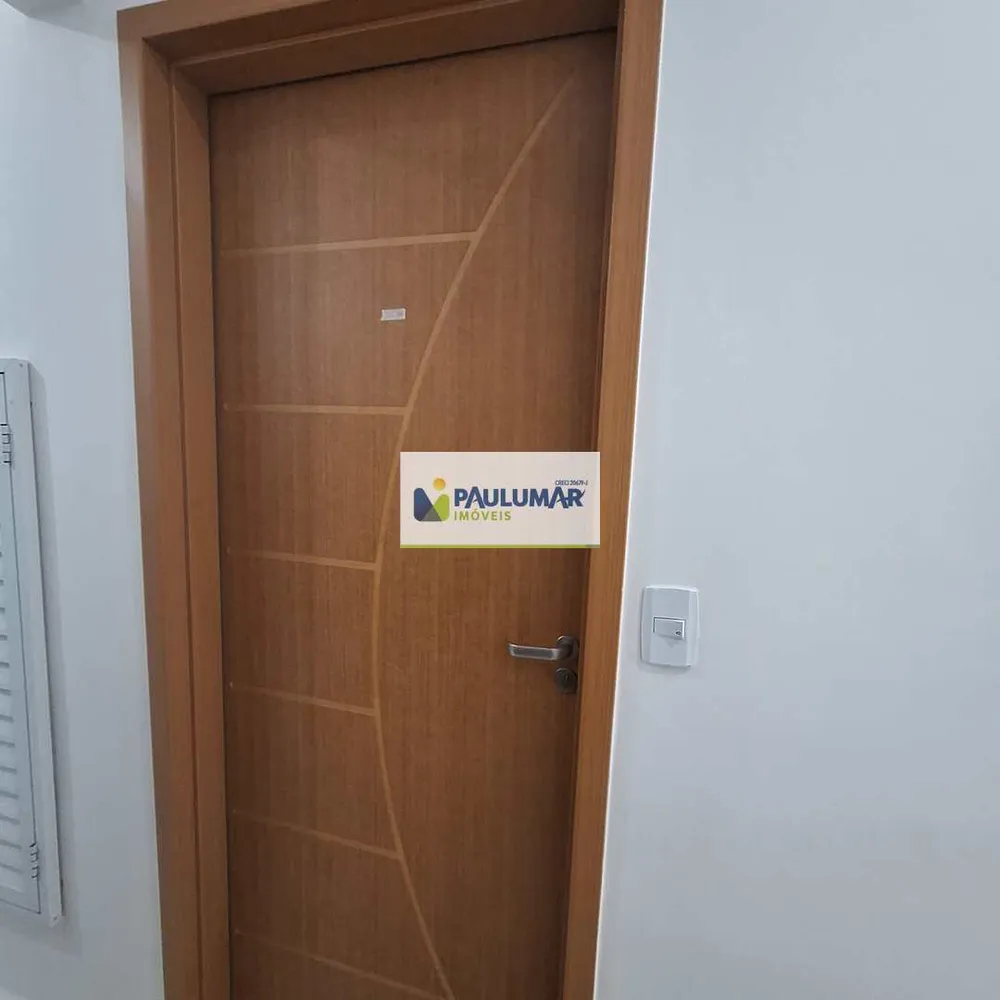 Apartamento, 1 quarto, 49 m² - Foto 12