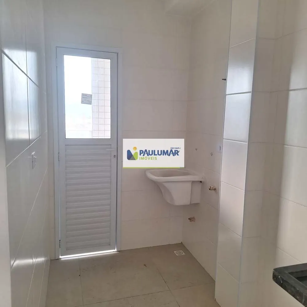 Apartamento, 1 quarto, 49 m² - Foto 4