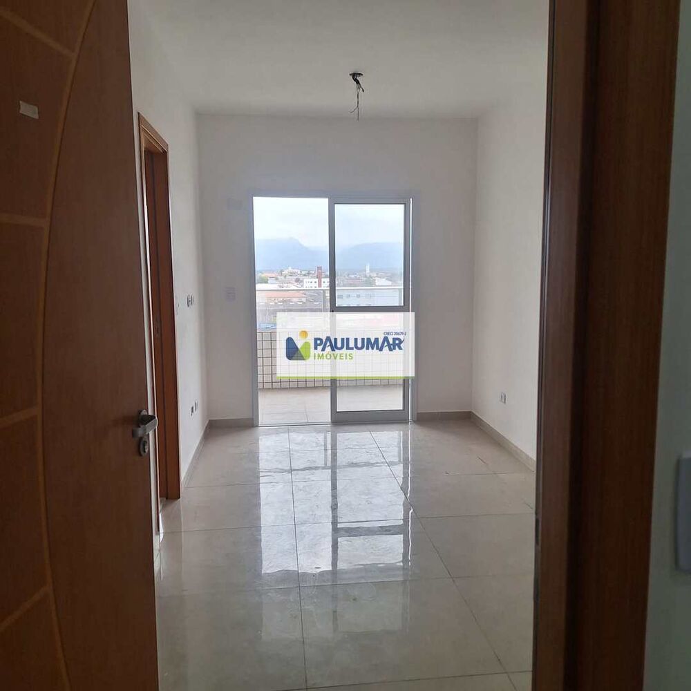 Apartamento, 1 quarto, 49 m² - Foto 3