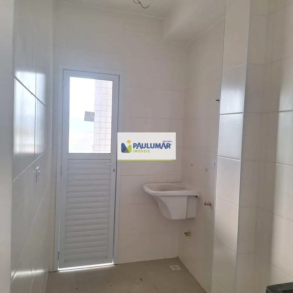 Apartamento, 1 quarto, 49 m² - Foto 2