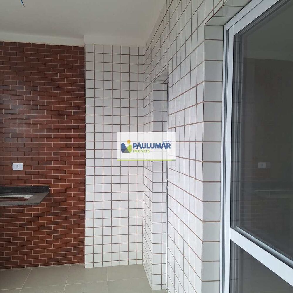 Apartamento, 1 quarto, 49 m² - Foto 7