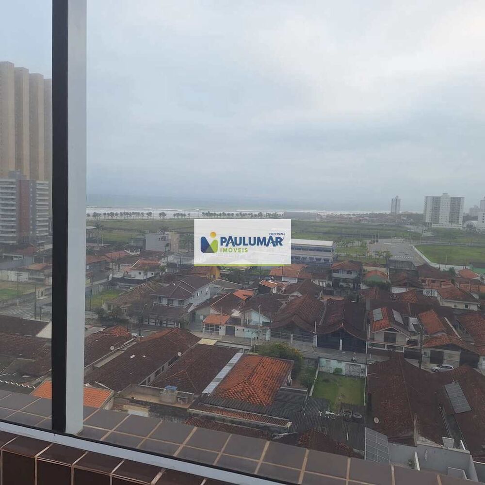 Apartamento, 1 quarto, 49 m² - Foto 8