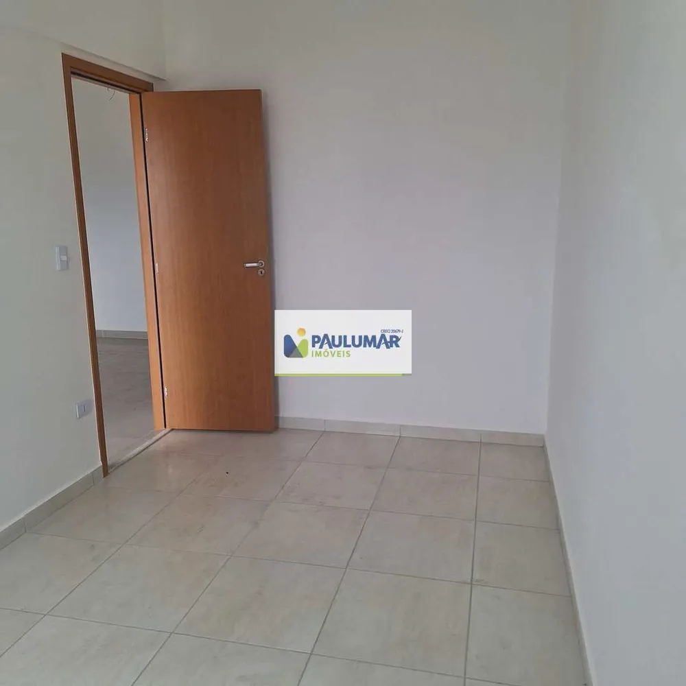 Apartamento, 1 quarto, 49 m² - Foto 9