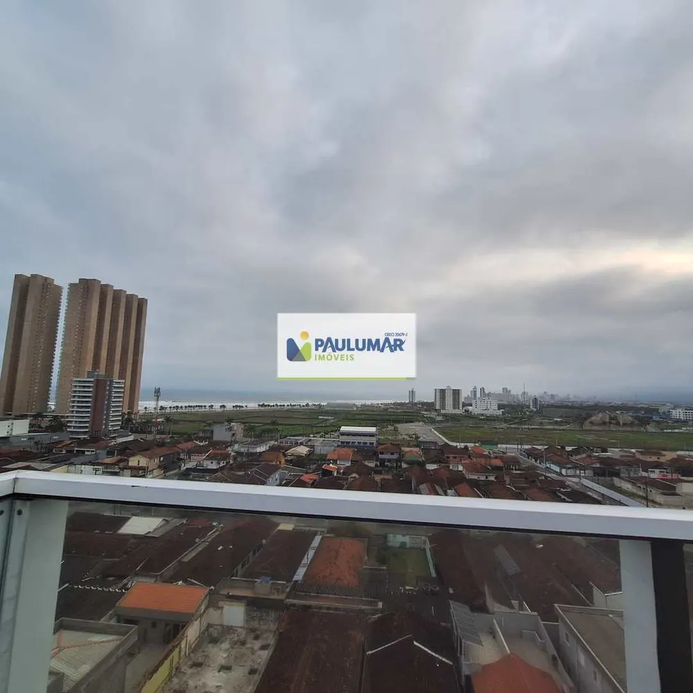 Apartamento, 1 quarto, 49 m² - Foto 15