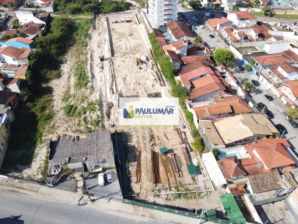 Apartamento, 2 quartos, 61 m² - Foto 3