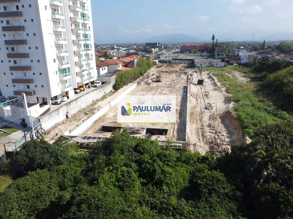 Apartamento, 2 quartos, 61 m² - Foto 4