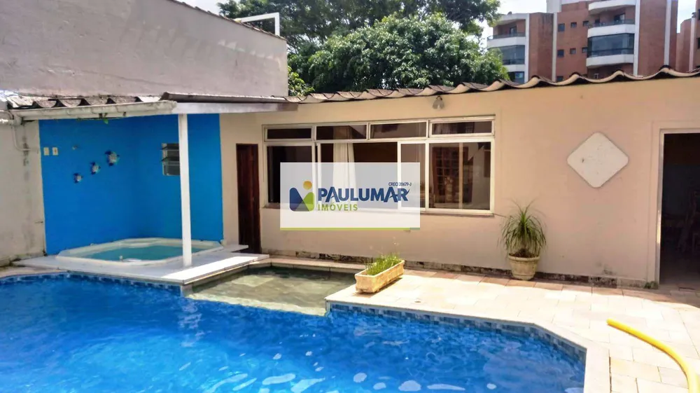 Casa, 2 quartos, 190 m² - Foto 18
