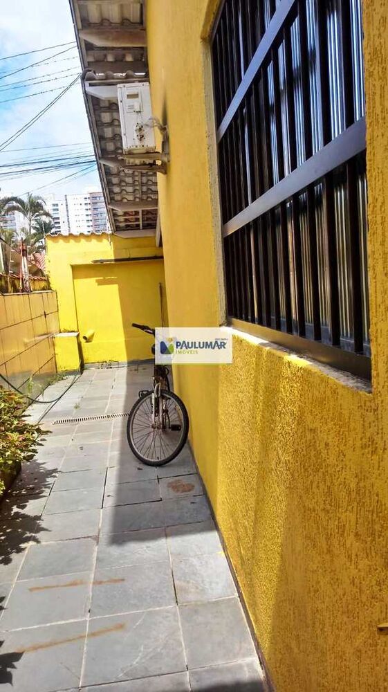 Casa, 2 quartos, 190 m² - Foto 7