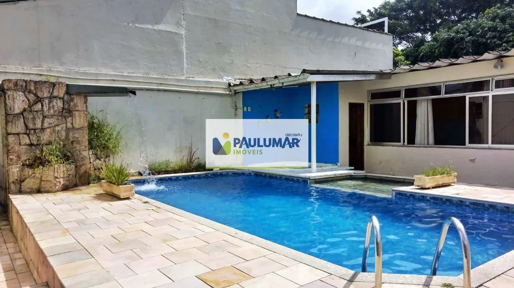 Casa, 2 quartos, 190 m² - Foto 19
